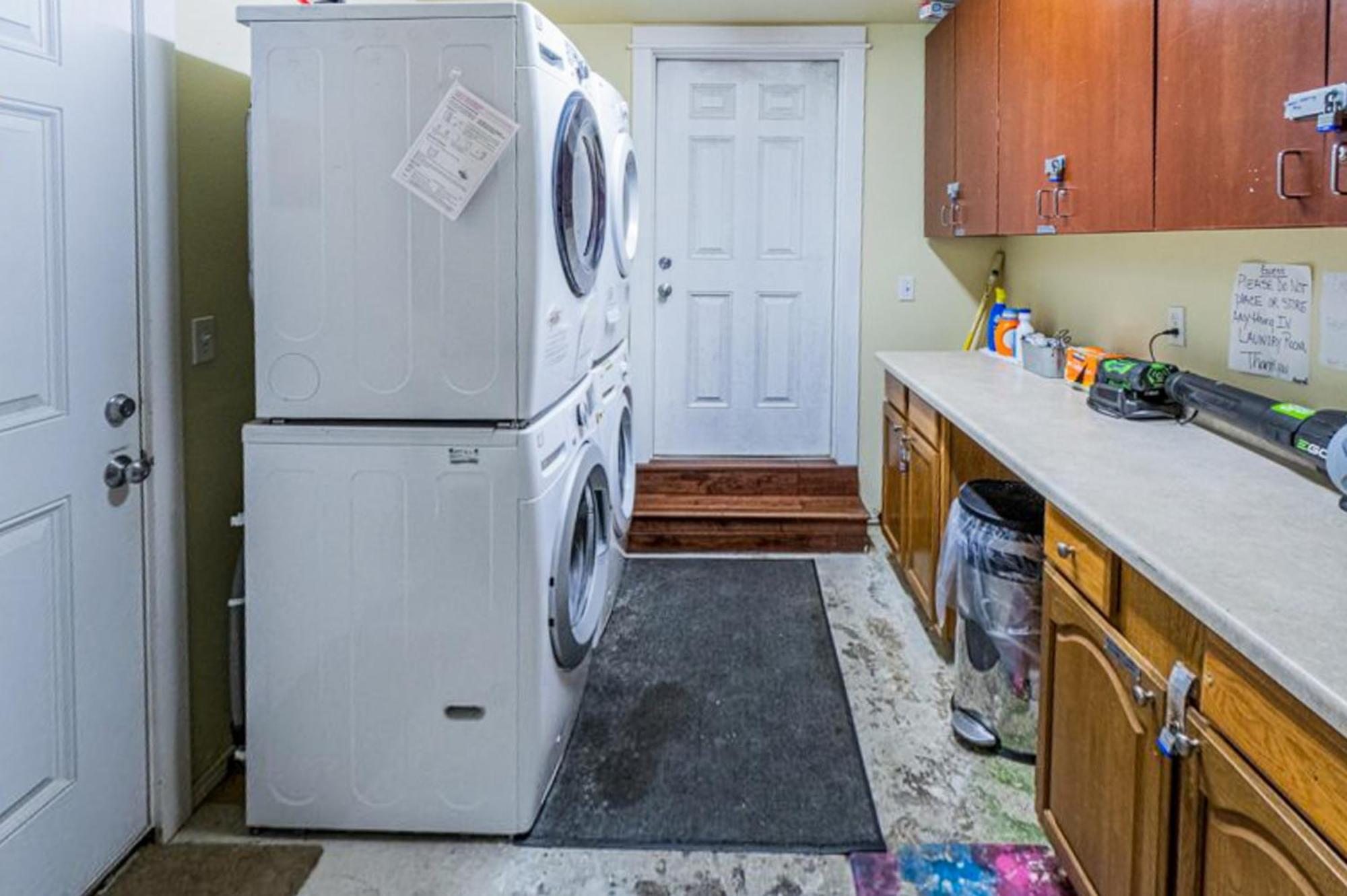 Captain'S Quarters And Cabins Depoe Bay Habitación foto